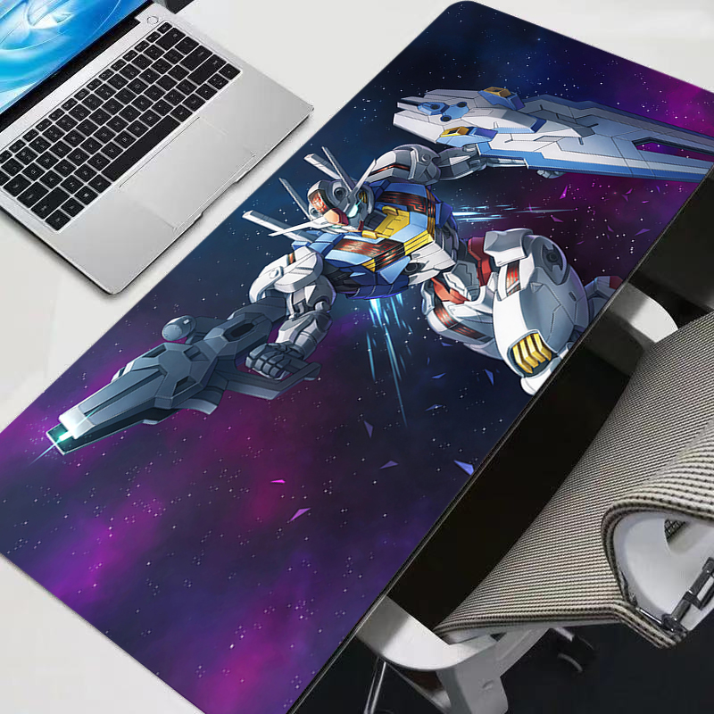 Mauspad Mobile Suit Gundam Kaw – Gaming Keyboard Mini Bewertung und Preis