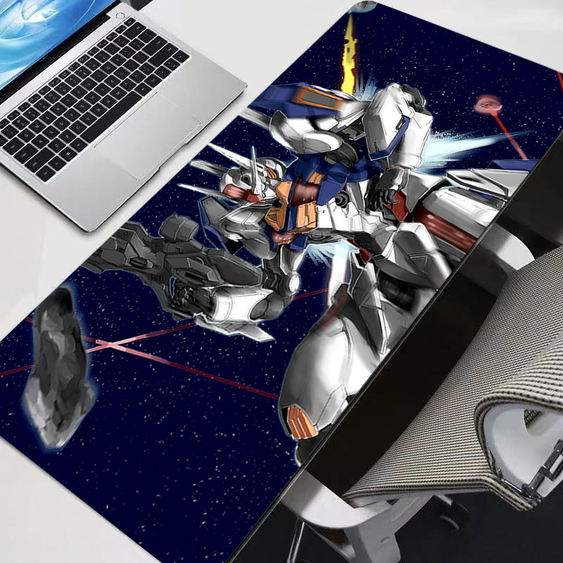 Mauspad Mobile Suit Gundam Kaw – Gaming Keyboard Mini Bewertung und Preis