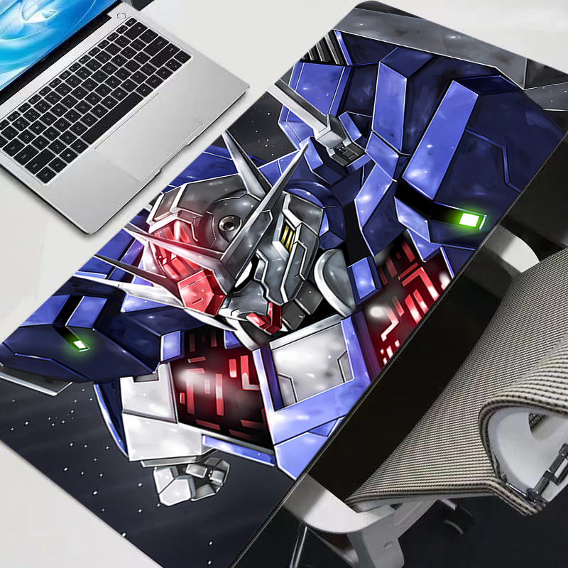 Mauspad Mobile Suit Gundam Kaw – Gaming Keyboard Mini Bewertung und Preis