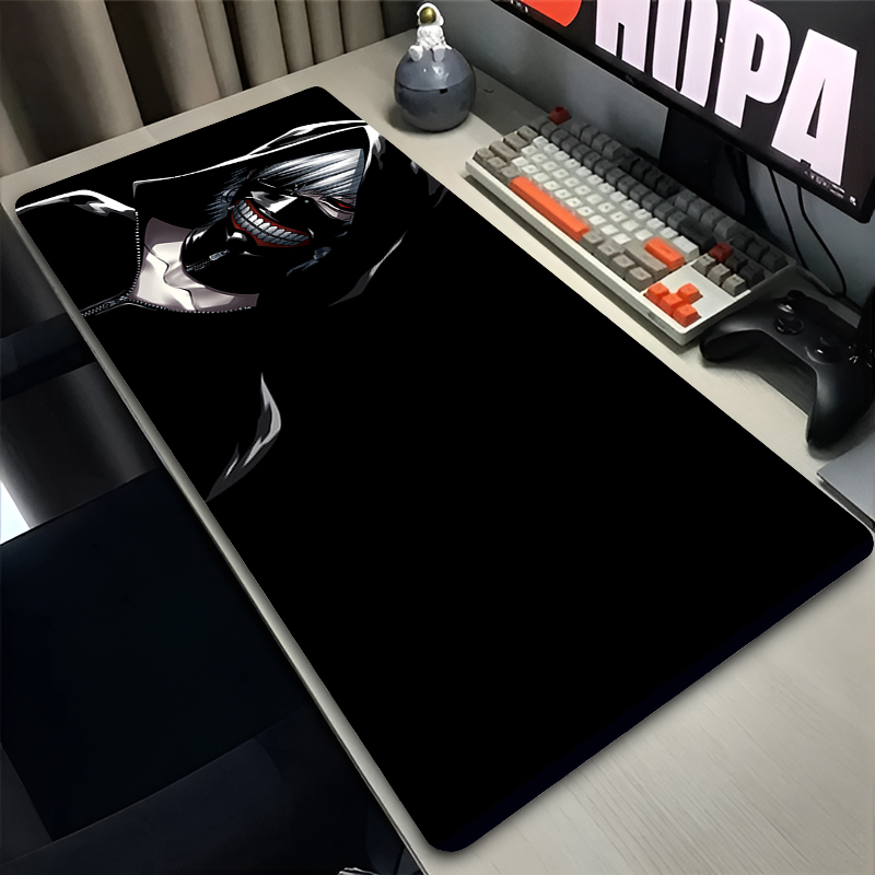 Cooles Mauspad, Computer-Tasta – Gaming Keyboard Nearby Bewertung und Preis