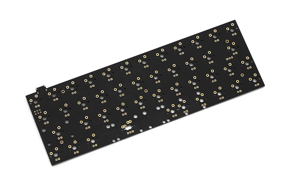 Bm43a bm43 43 tasten 40% benut – Keyboard Gaming Blue Switch Bewertung und Preis