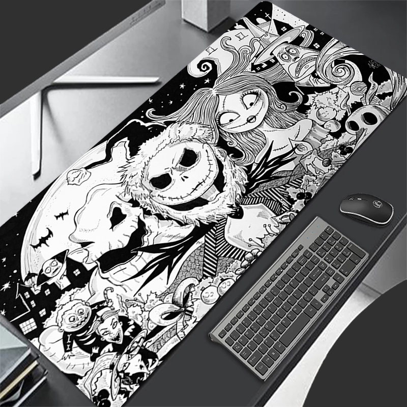 Mauspad Gummi Tisch Große Game – Gaming Keyboard Mini Bewertung und Preis