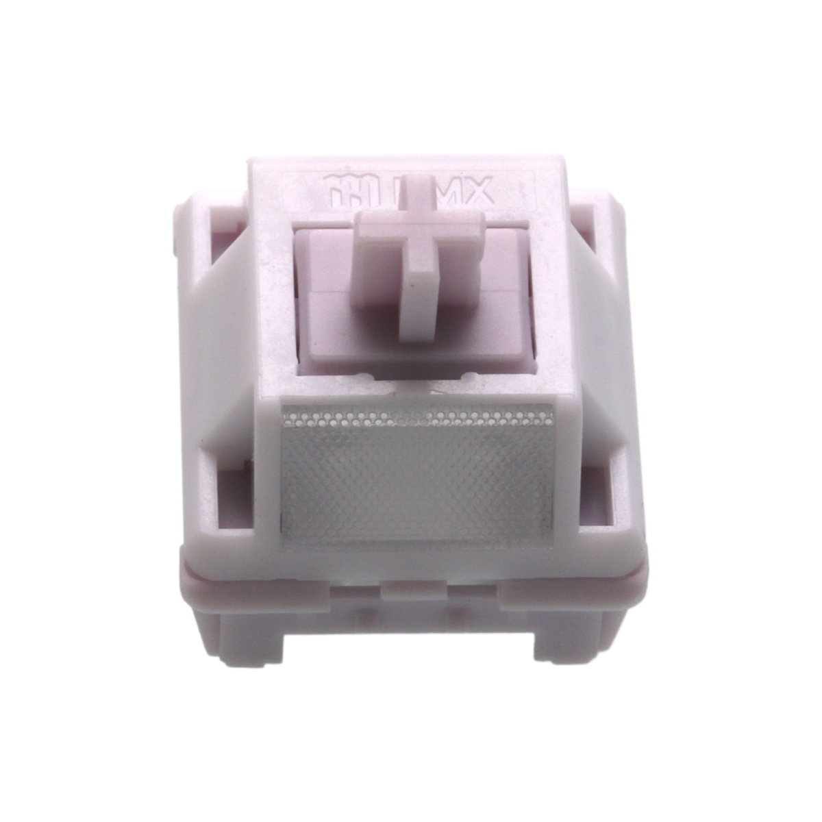 HMX NoNo LY Stem Linear Switch – Gaming Keyboard Hot Swappable Bewertung und Preis