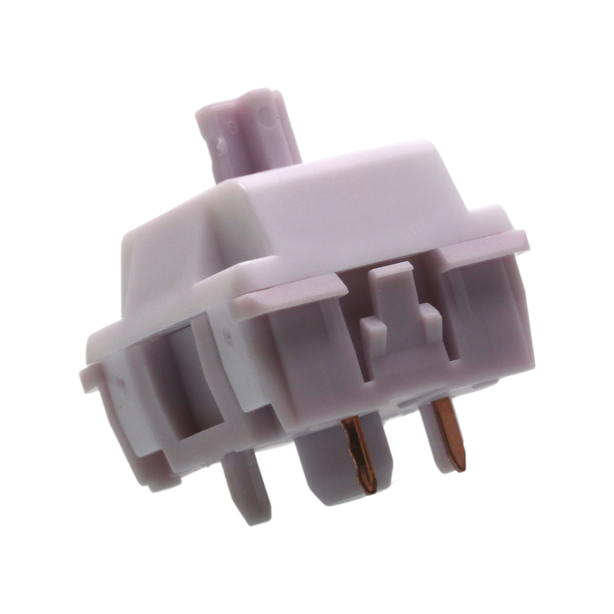 HMX NoNo LY Stem Linear Switch – Gaming Keyboard Hot Swappable Bewertung und Preis